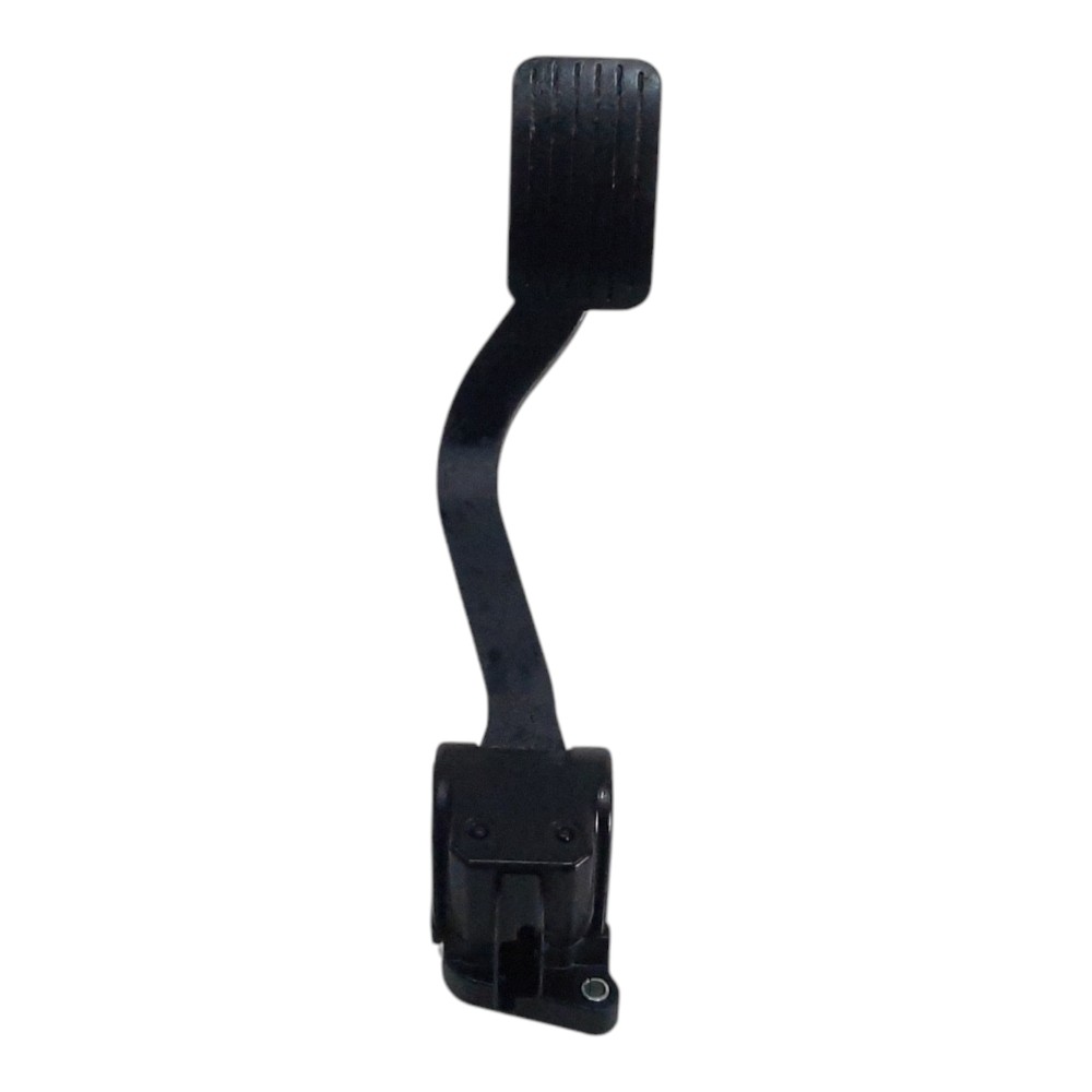 Pedal Acelerador Citroen C4 Picasso 2.0 Aut. 2009 A 2014 2
