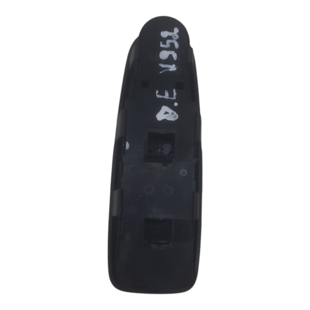 Botão Vidro Elétrico Esquerdo Citroen C4 Picasso 2009 A 2014 5