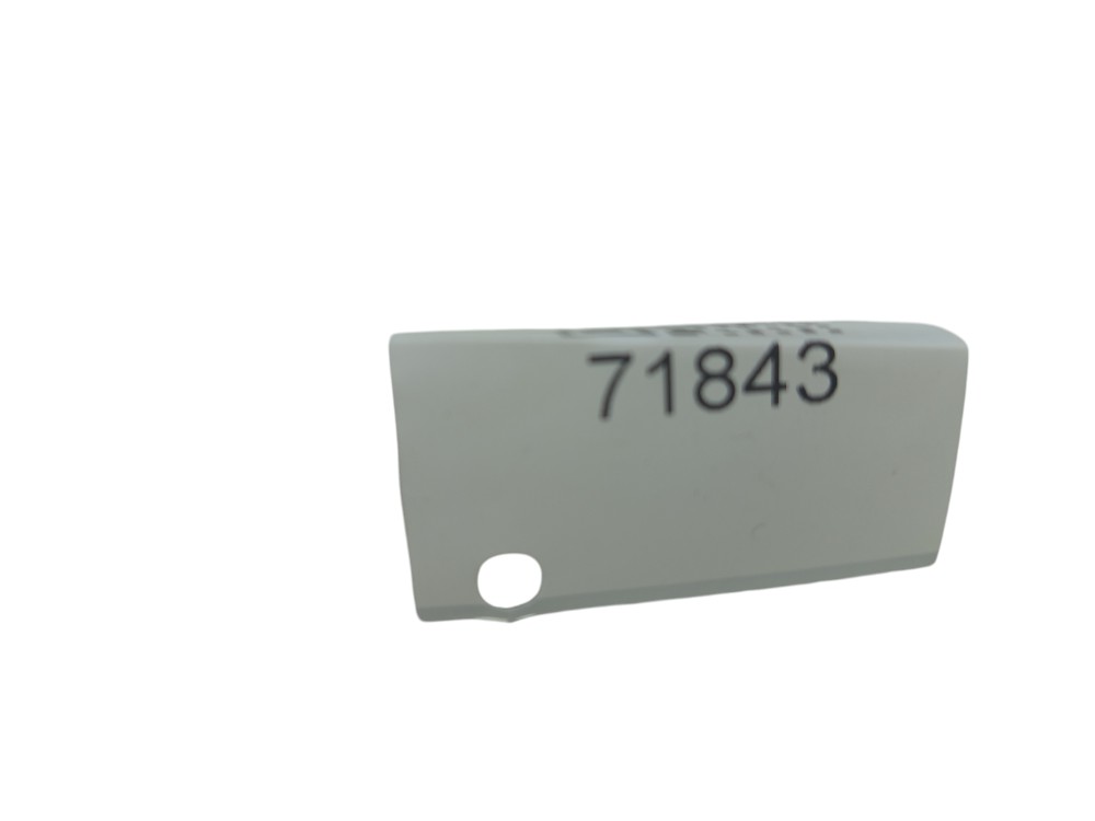 Chave Seta Limpador Fiat Uno Siena Fiorino 1998 1999 A 2012 6