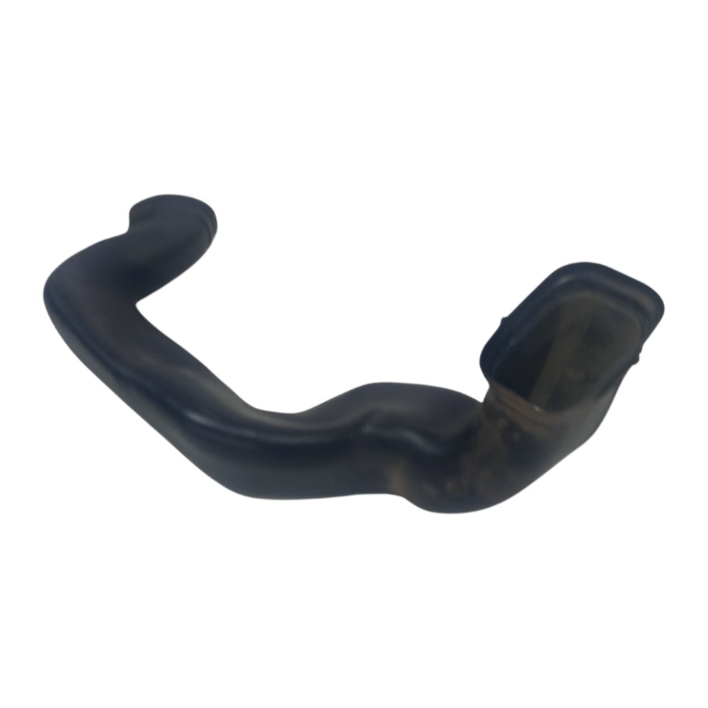 Duto Ar-condicionado Renault Scenic 1999 2000 2001 A 2009 1