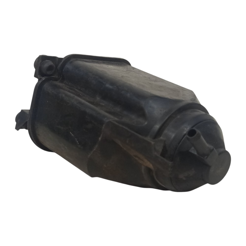 Filtro Canister Audi A3 1.6 8v 1997 1998 1999 2000 A 2002 4