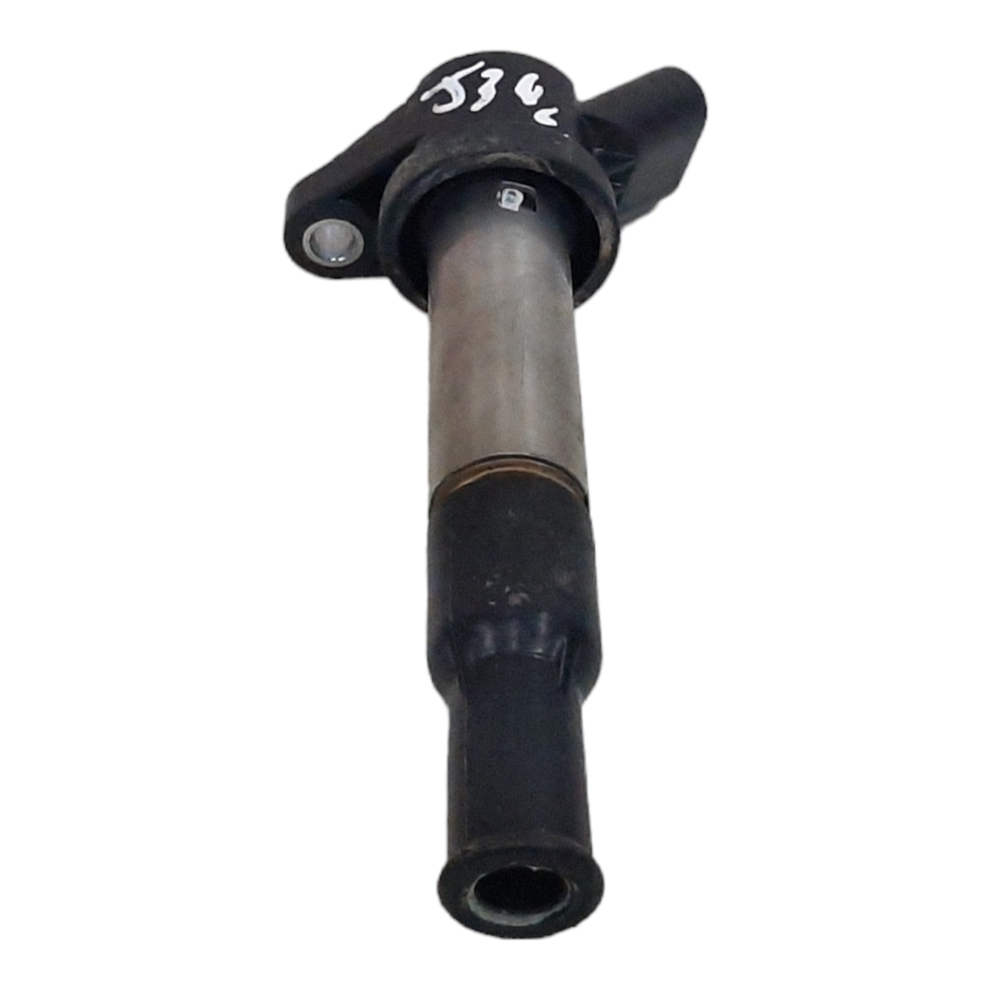 Bobina Ignição Jac J3 1.5 Vvt 2010 2011 2012 2013 A 2015 7