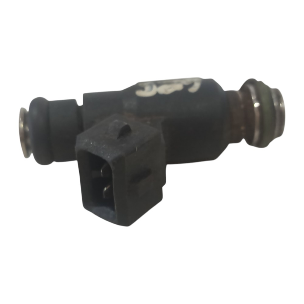 Bico Injetor Combustível Gm Corsa Montana 1.0 8v 1994 A 2006 3