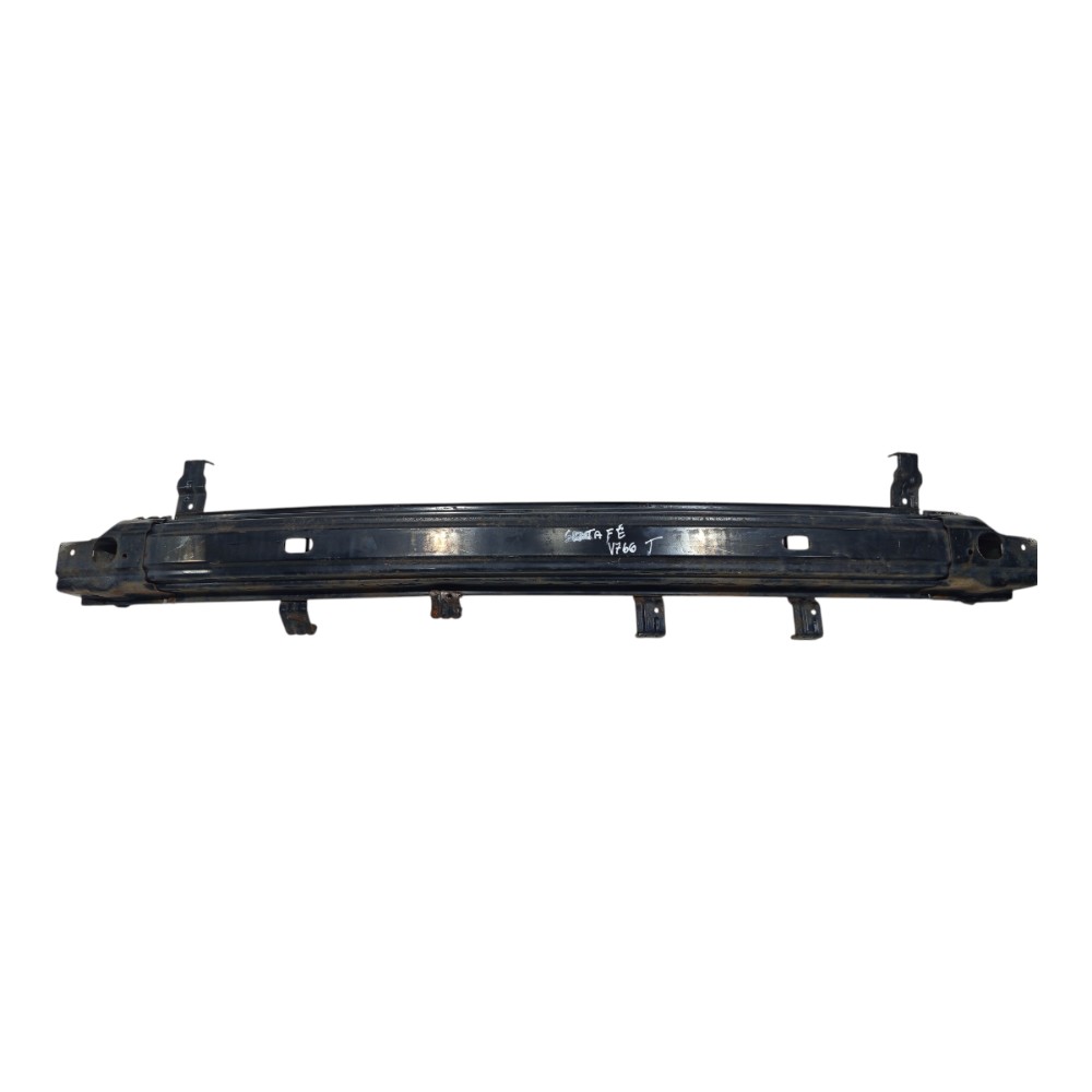 Alma Para-choque Traseiro Hyundai Santa Fé 2.7 2006 A 2013 2