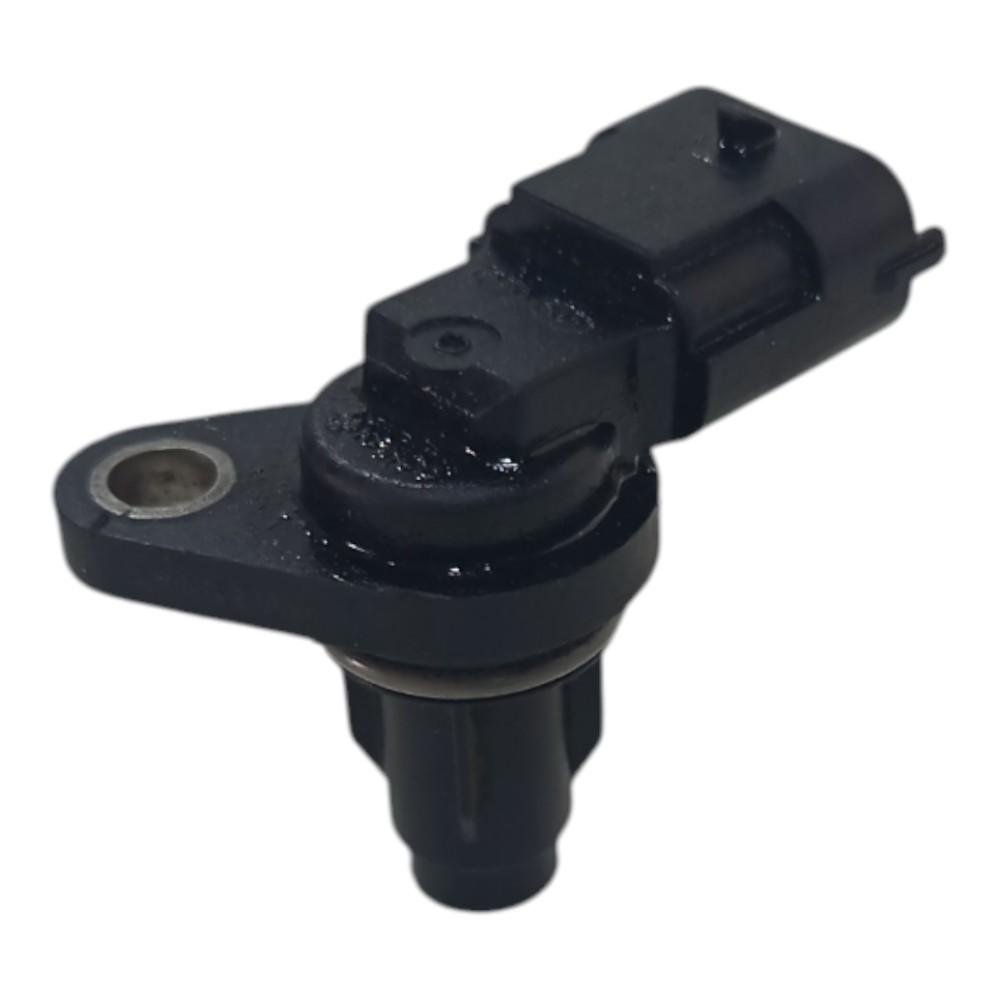 Sensor Fase Hb20 I30 Kia Soul Cerato 1.6 16v 2012 A 2017 4