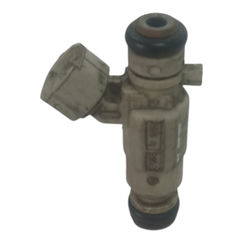 Bico Injetor Hb20 1.6 16v Flex 2012 2013 2014 2014 2