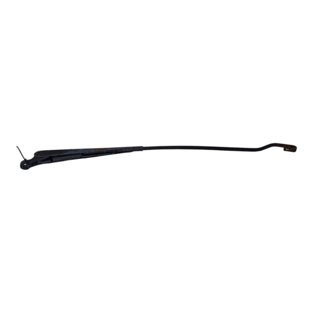 Haste Limpador Parabrisa Direito Gm Corsa 1994 A 2012 3