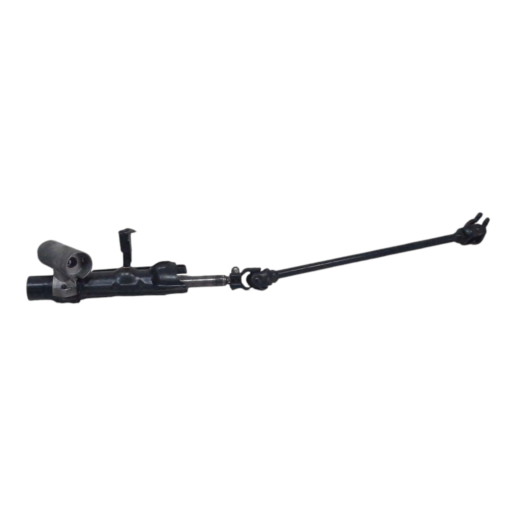Coluna  Direção Fiat Uno 1994 1999 2000 2004 A 2006