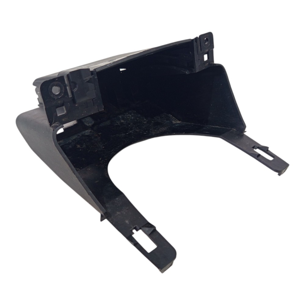 Suporte Cinzeiro Peugeot 307 2007 A 2012 3