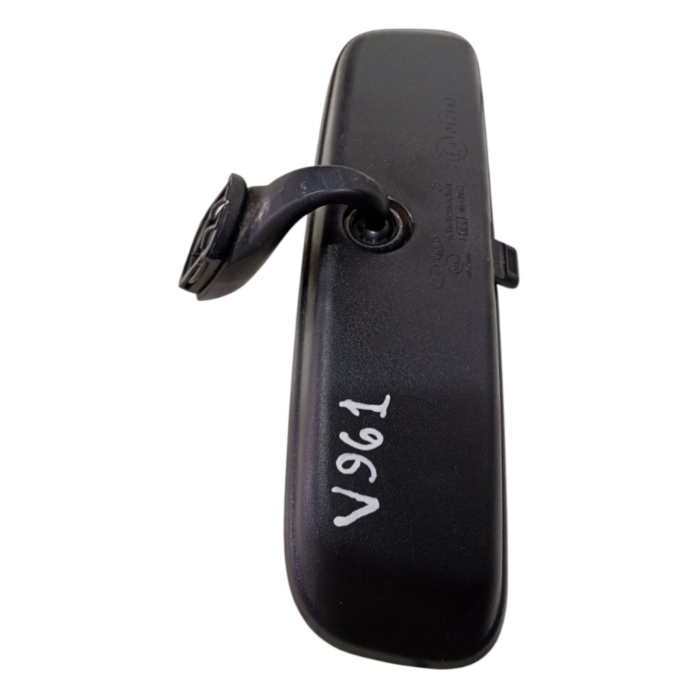 Retrovisor Interno Hyundai Azera 2007 A 2012 5