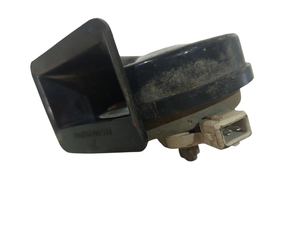 Bozina Volkswagen Gol 1.0 1995 1996 1997 1998 1999 A 2005 2