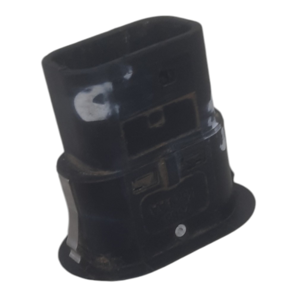 Botao vidro elétrico direit ford ecosport fiesta 2003 a 2007 5