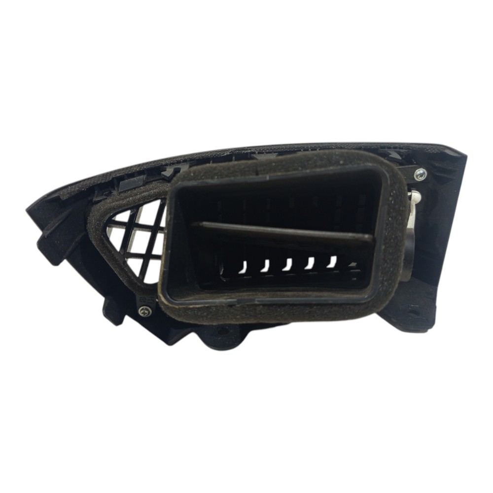 Difusor Ar Ventilação Direito Hyundai I30 2009 2010 A 2012 5