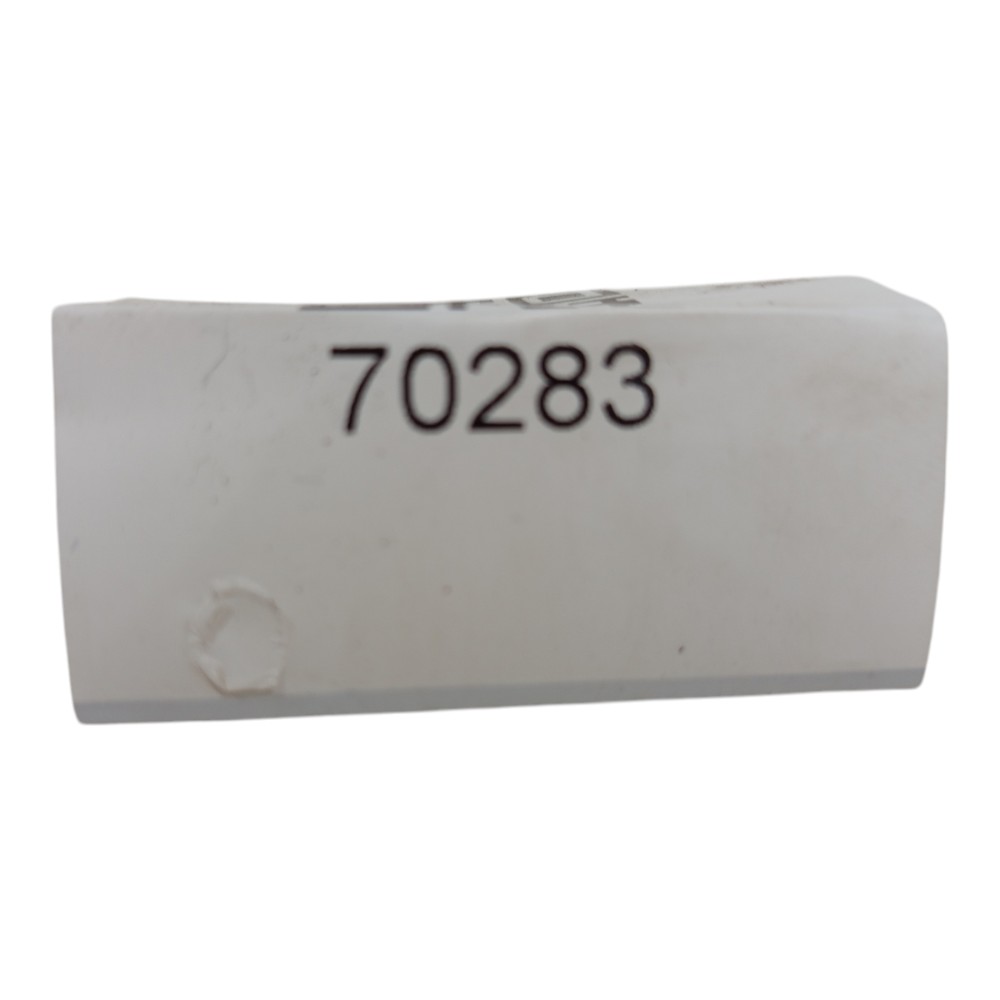 Limitador Porta Dianteira Direita Gm Corsa 1994 1995 A 2013 6