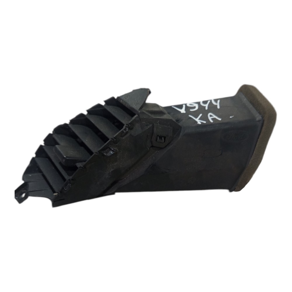 Difusor Ar Central Direito Ford Ka Hatch 2014 A 2021