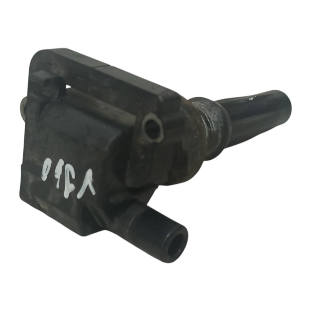 Bobina Ignição Jac J6 2.0 16v 2011 2012 2013 A 2016 6