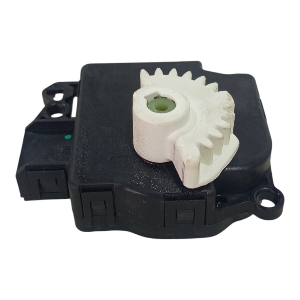 Motor Atuador Ar Condicionado Ford Ka 2014 A 2021 1