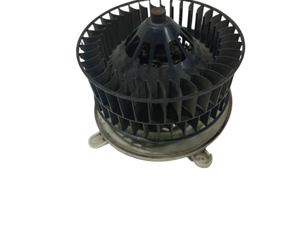Ventilador Interno Mb Classe E E320 E430 1996 1997 A 2005 2