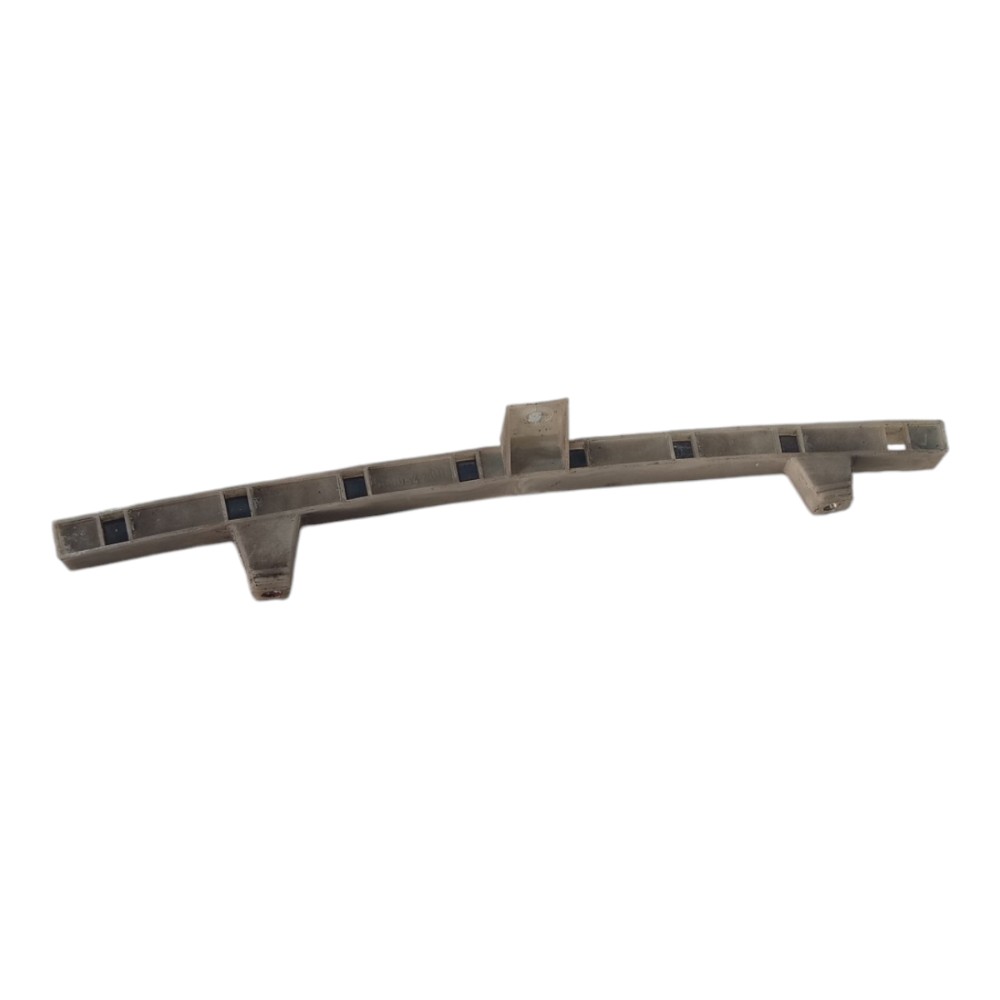 Guia Vidro Porta Dianteira Direita Fiat Uno 1999 A 2010 2
