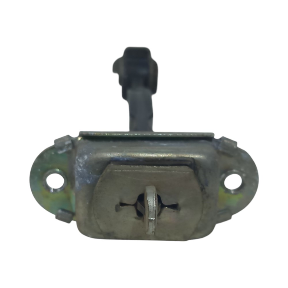 Limitador Porta Diant Direita Nissan Sentra 2007 2008 A 2013 2