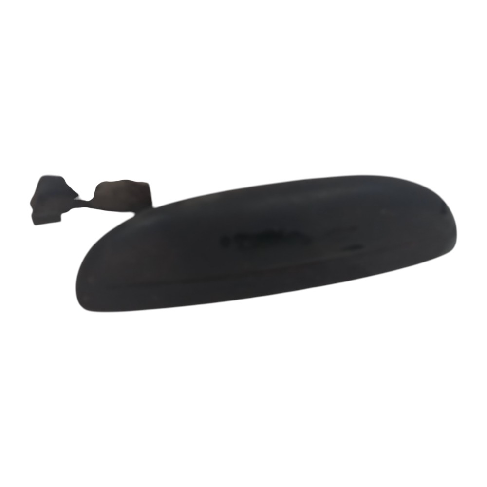 Maçaneta Externa Traseira Direita Fiat Palio 1996 A 2000 Traseira 3