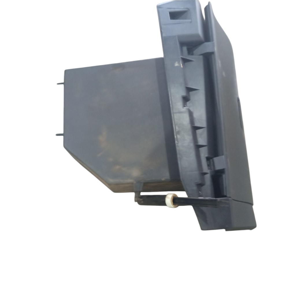 Porta Luvas Nissan Sentra 2007 2008 2009 2010 A 2012 4