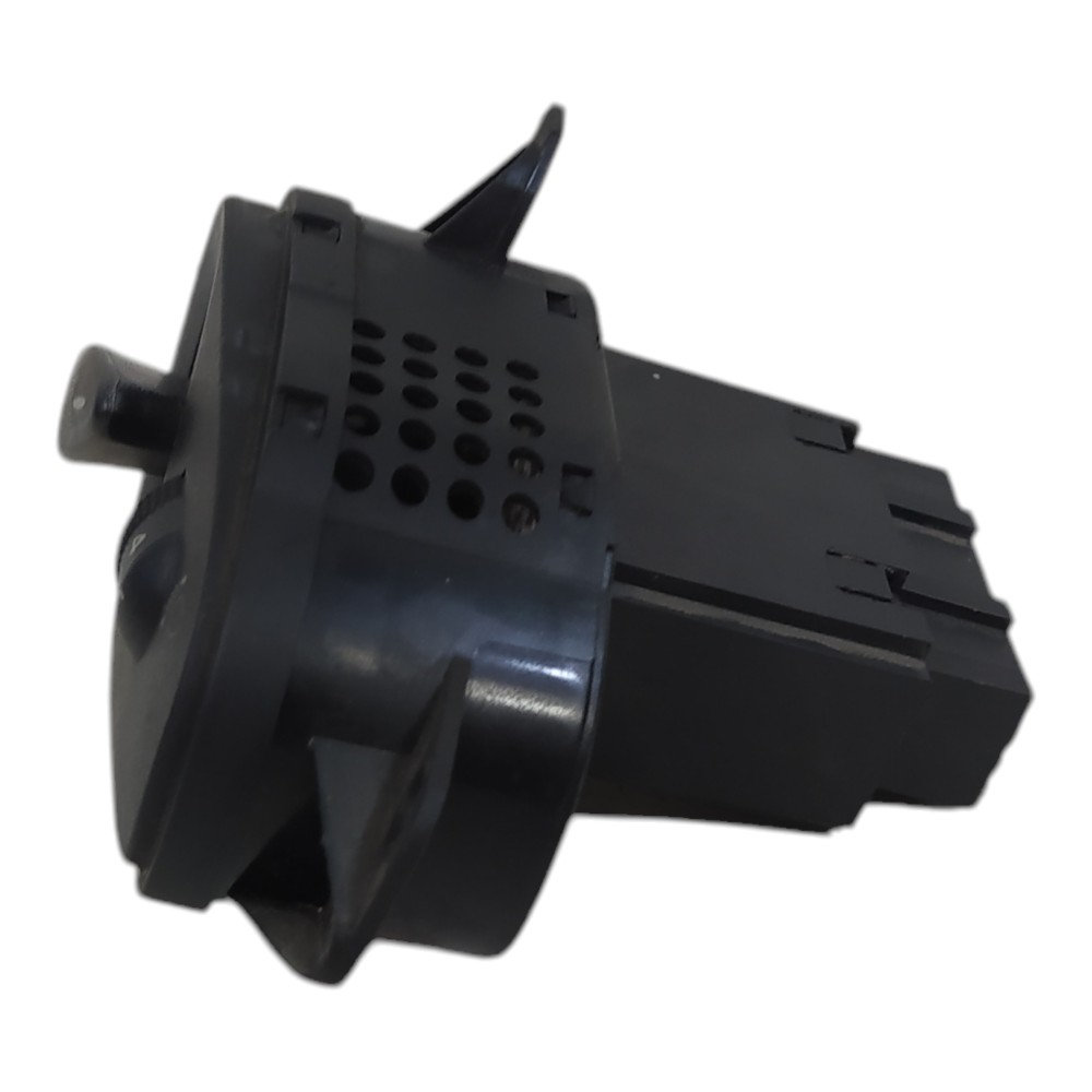 Comando Farol Ford Focus 2001 2002 2003 A 2008 98ag13a024ch 2