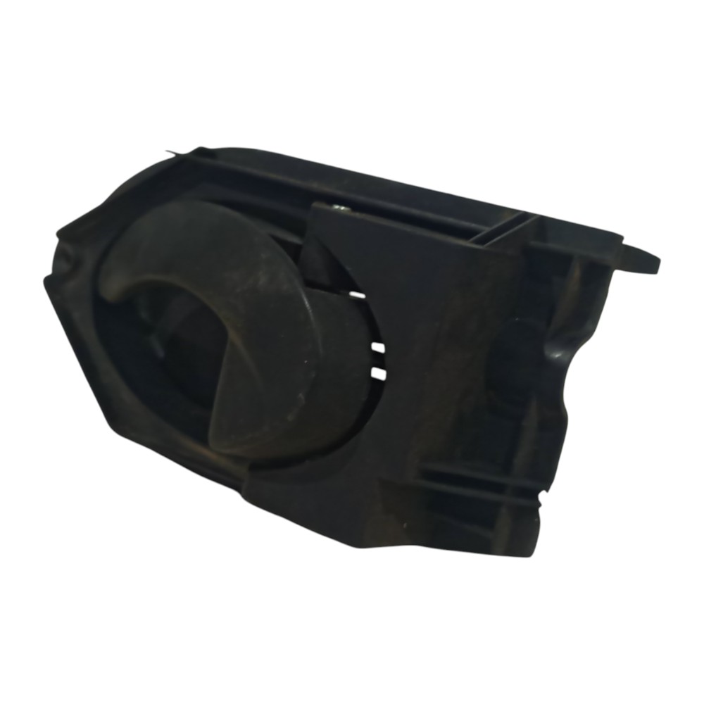 Maçaneta Interna Dianteira Esquerda Ford Ka 2006 2007 A 2011 Dianteira 6