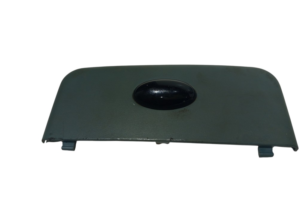 Sensor Receptor Comando Interior Renault Megane 1997 A 2000 3