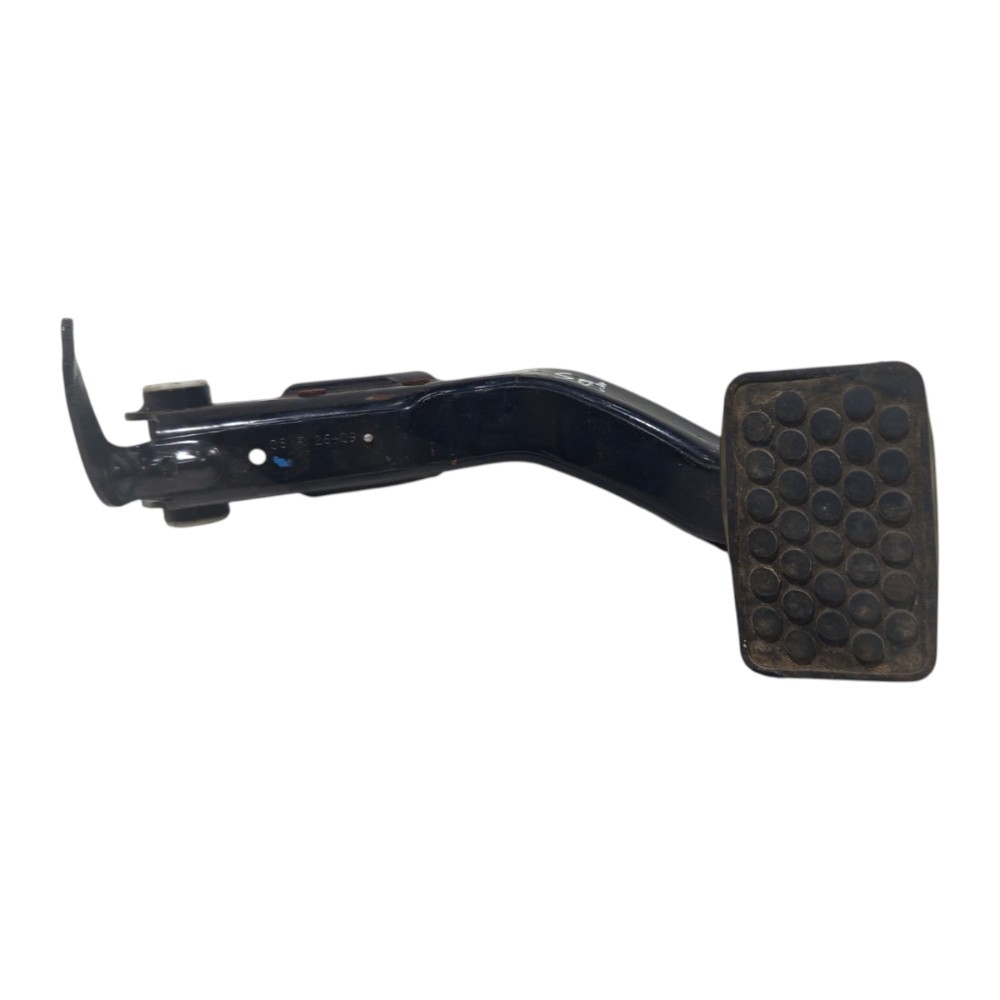 Alavanca Pedal Meio Fiat Stilo  2003 2004 2005 A 2012 1