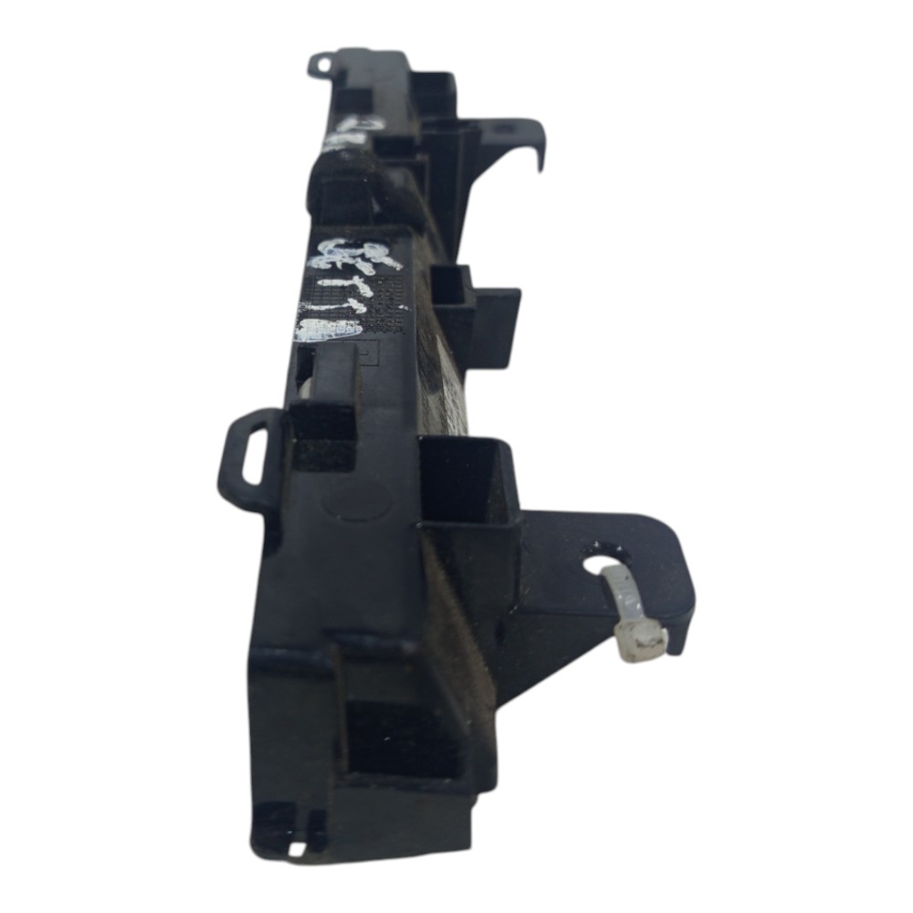 Break Light Luz Freio Volkswagen Jetta Virtus 12v 12 A 2018 6