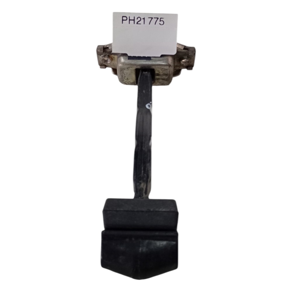 Limitador Porta Dianteira Direita Honda Civic 2012 A 2016 5