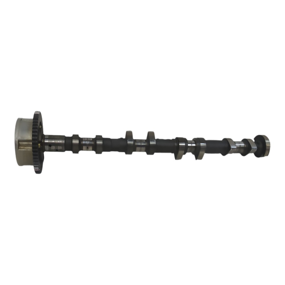 Comando Admissão Asx 539 Kd1 1