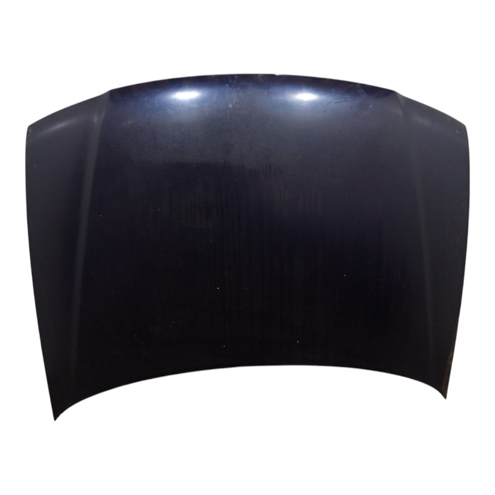 Capô Dianteiro Audi A3 1999 2000 2001 2002 A 2005 1