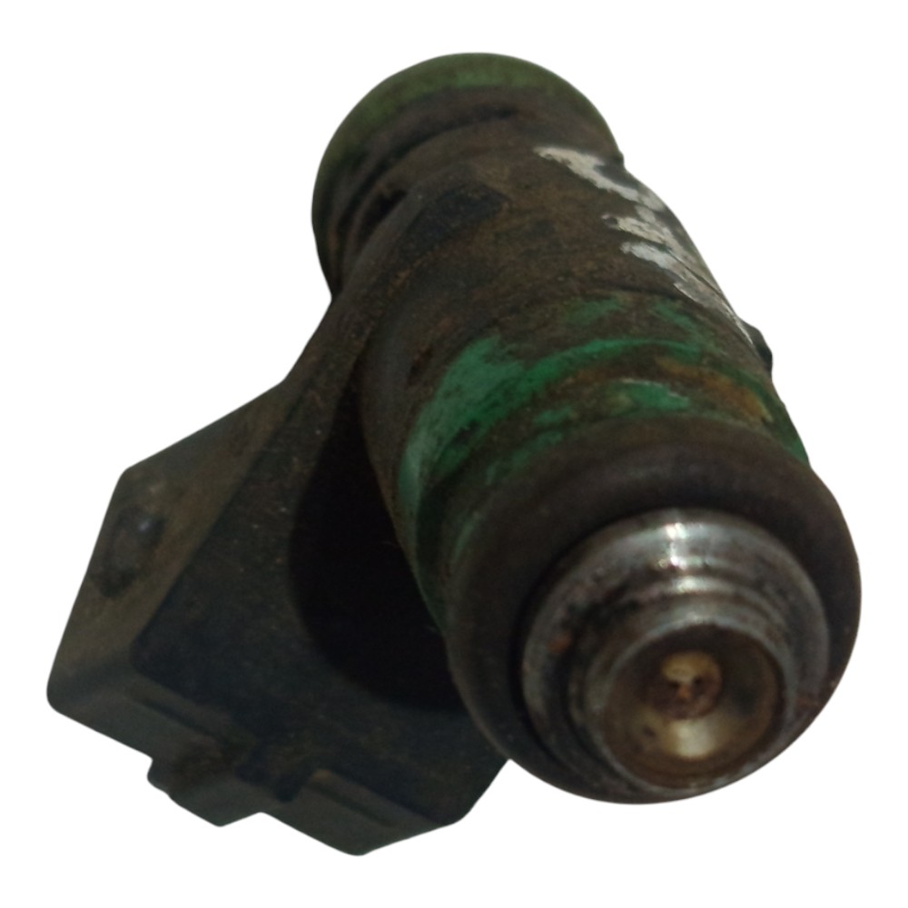 Bico Injetor Citroen Picasso 2.0 16v 2008 2009 2010 A 2014 2