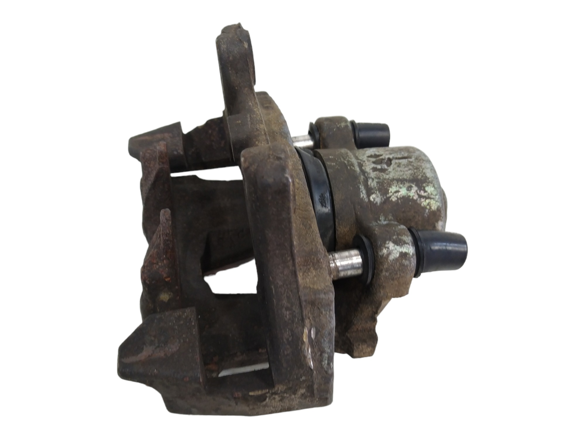 Pinça freio esquerdo doblo 425 kd1 2