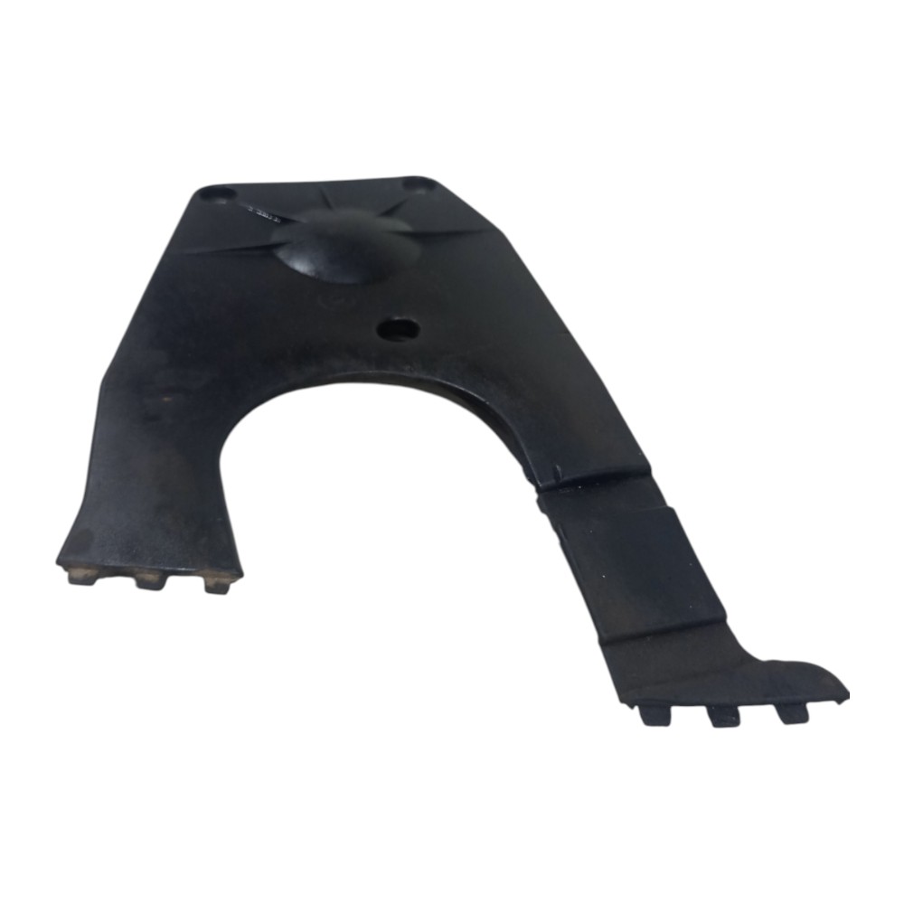 Protetor Superior Correia Dentada Gm Corsa 1.6 8v 2004 6