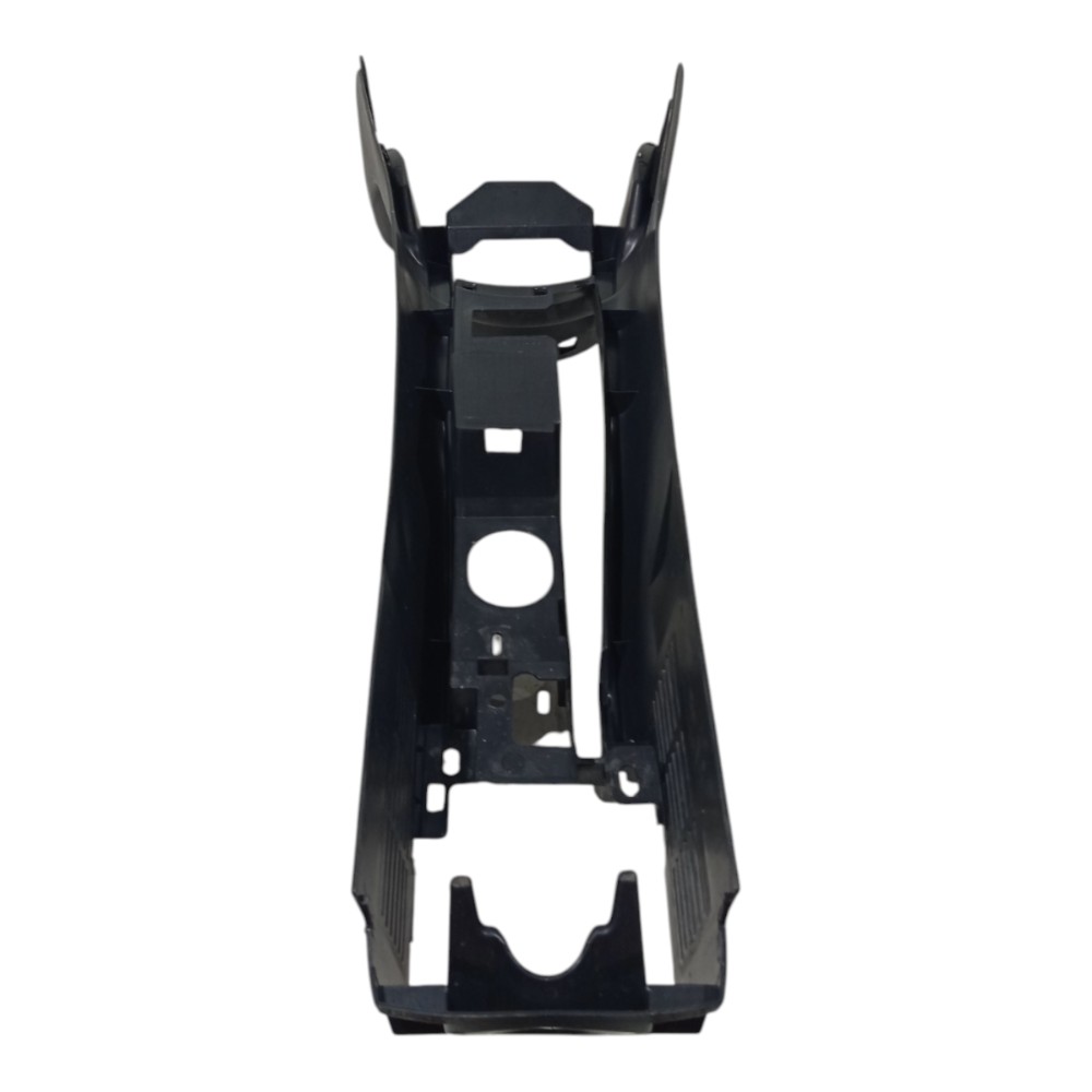 Console Centra Citroen C4 Pallas 2007 2008 A 2013 Avaria 7