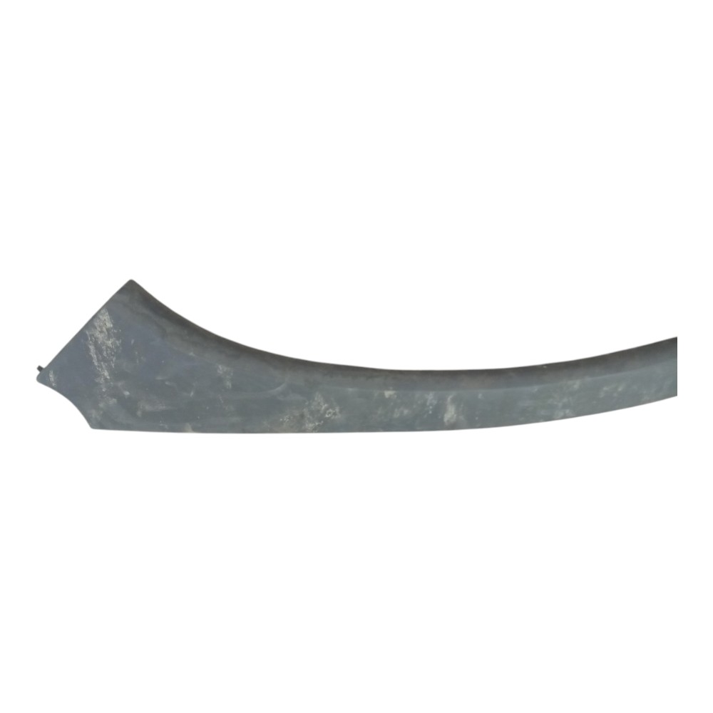 Moldura Paralama Traseiro Esquerdo Gm Corsa 1994 1995 A 2000 4