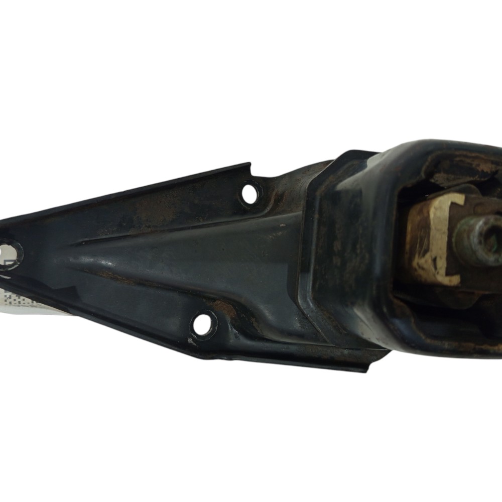 Suporte Direito Coxin Motor Vw Gol Parati G2 1996 A 2005 2
