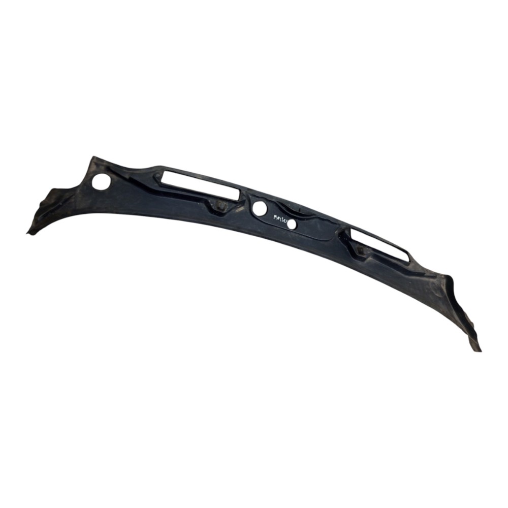 Grade Churrasqueira Bmw 320i 2007 2008 2009 2010 A 2011 1