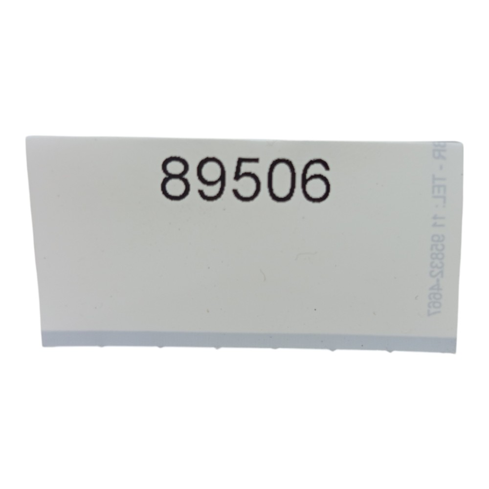 Retrovisor Dianteiro Esquerdo Peugeot 206 2000 2001 A 2010 5
