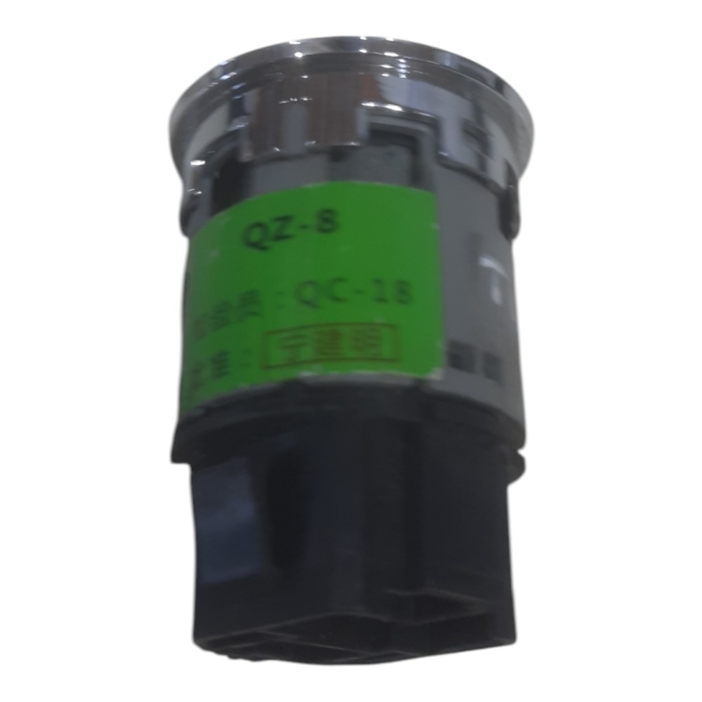 Botão Start Stop Partida Chery Tiggo 5x 2019 2020 A 2023 3