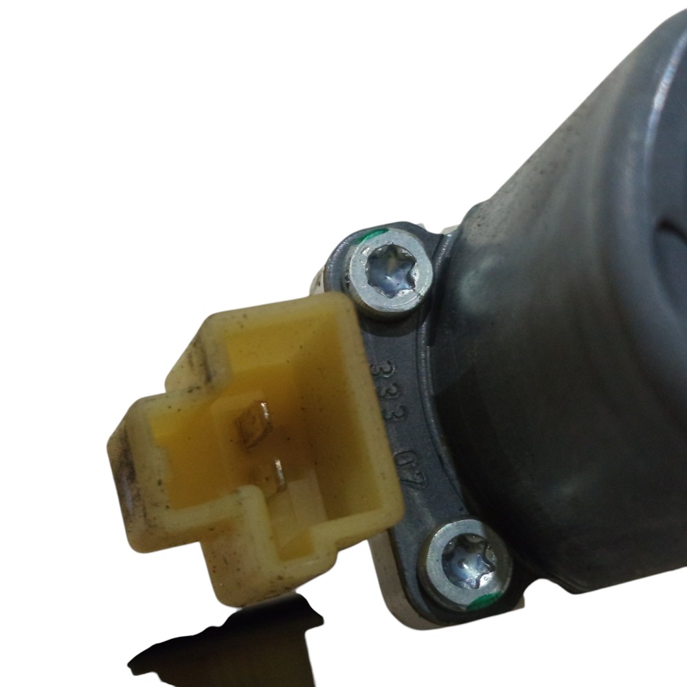 Motor Maquina Vidro Elétrico Diant Direito Fusion 2006/2012 3