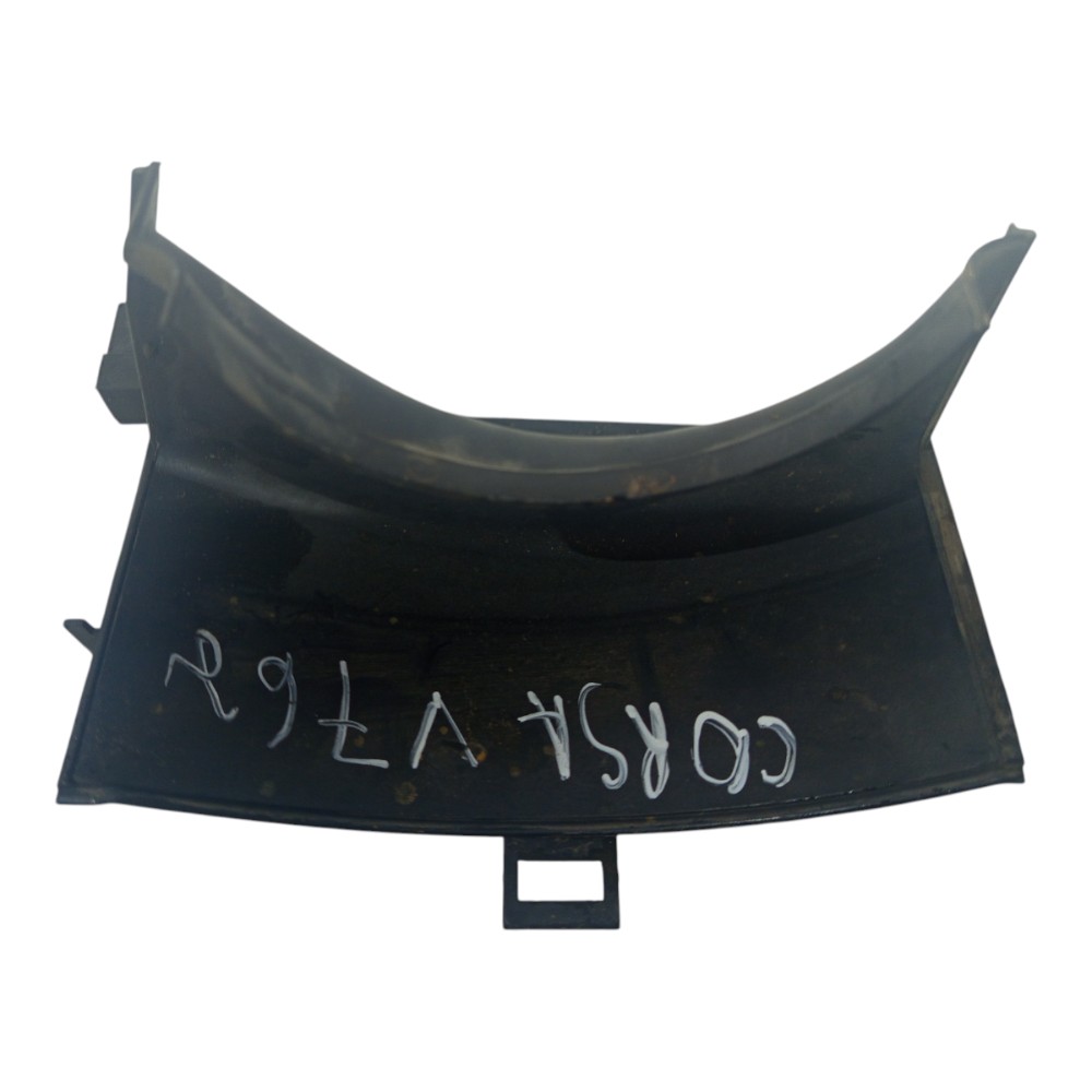 Moldura Soleira Chevrolet Corsa Gl 1995 1996 1997 1998 1999 2