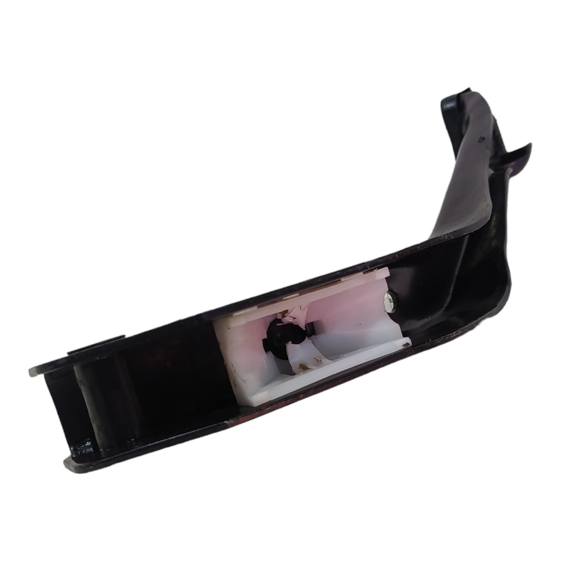 Pedal Freio Volkswagen Gol G4 1.0 2005 2006 2007 2008 A 2014 8