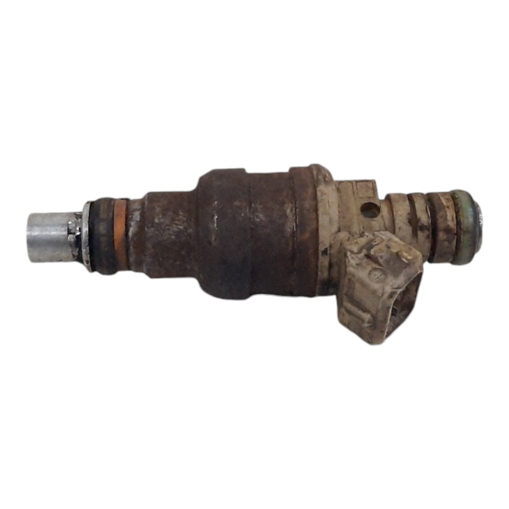 Bico Injetor Chevrolet Astra Belga 2.0 1993 1994 1995 A 1997 3