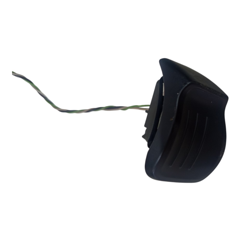 Botões Comandos Volante Volkswagen Jetta Tsi 2011 2012 A 16 8