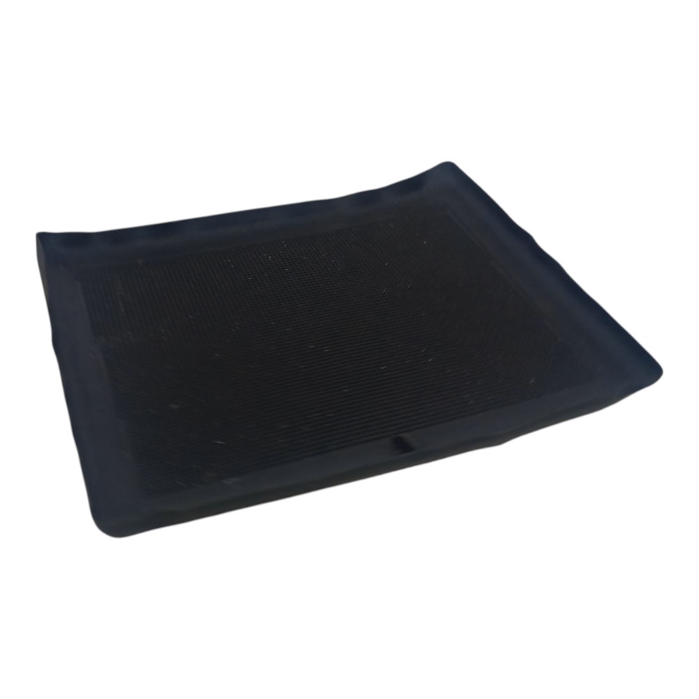 Forro Porta Treco Console Central Porsche Cayenne 2002/2006 4