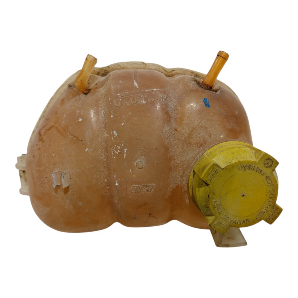 Reservatório Água Radiador Gm Vectra 1997 1998 1999 A 2005 5